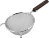 Utensílios de cozinha – Escorredores