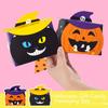 Slavnostní potřeby – Halloweenské doplňky