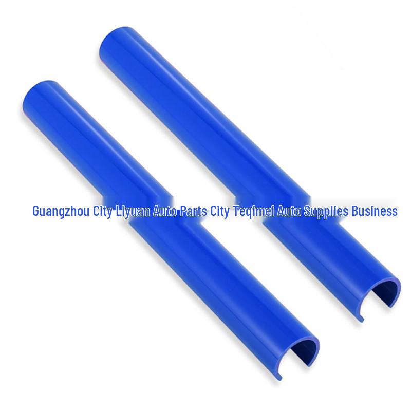 Kompatible Kühlergrill- und Kühlerzierleisten für BMW 3er-7er Serie, X1-5, F20, F25