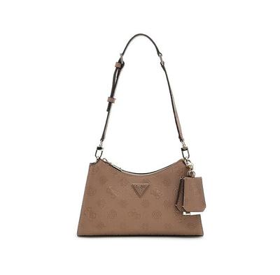 Bag 178771