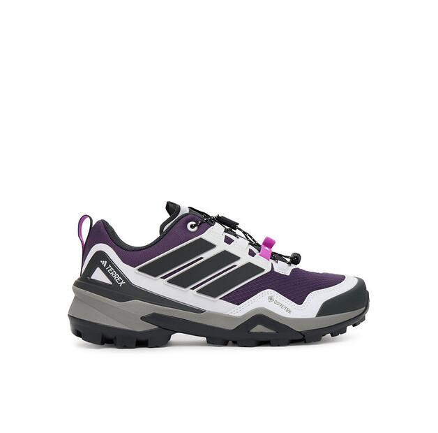 

Треккинговые ботинки adidas Terrex Skychaser GORE-TEX EU 39_1_3