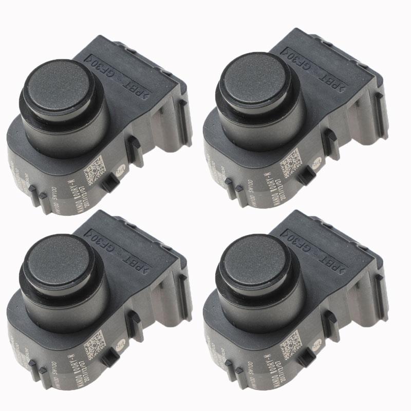 New PDC Parking Sensor For Hyundai Kia Car Accessories 95720-G8600 95720G8600