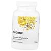 Turmeric Extract, Curcumin Phytosome Sustained Release, 120caps (71357007)