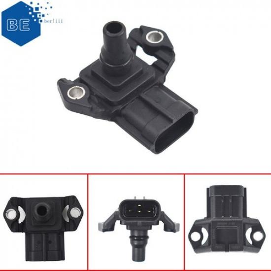 Air Pressure Sensor & O Ring For Polaris Sportsman 500 EFI 2006-2010 3089953