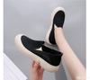 Sommer Bequeme atmungsaktive leichte Schuhe Freizeit Outdoor Wanderschuhe Slipper Ballerinas Damen Freizeitschuhe 2026 neue Damen