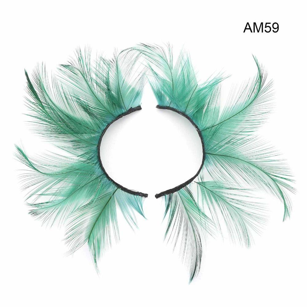 

Перо накладные ресницы перо ресницы наращивание ресниц драматический аниме косплей AM59