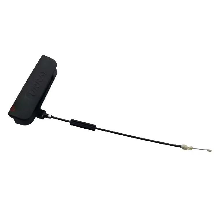 Original 6205500r0011 For Jac Sunray Door Inner Handle Cable Car Armrest Automobiles Auto Replacement Interior Parts 1 pcs