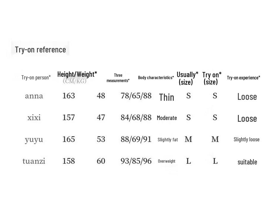 Shetu Women's V-Neck Short-Sleeve Knit Top