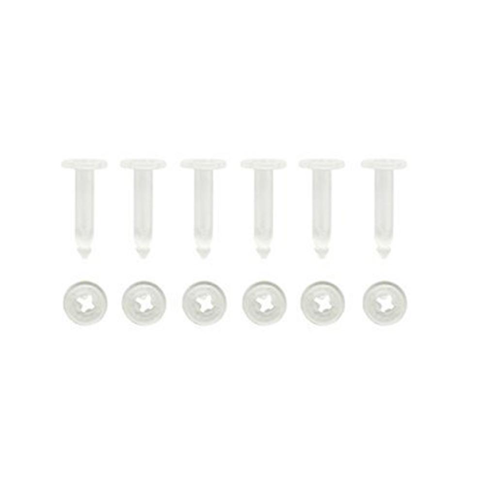 Balls Anti-drop Pins DJI Phantom 3 Pro Advanced Standard Gimbal Anti Vibration