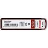 Rottling mechanical pencil refill 0.5mm HB S0 312-650 [Japanese genuine]