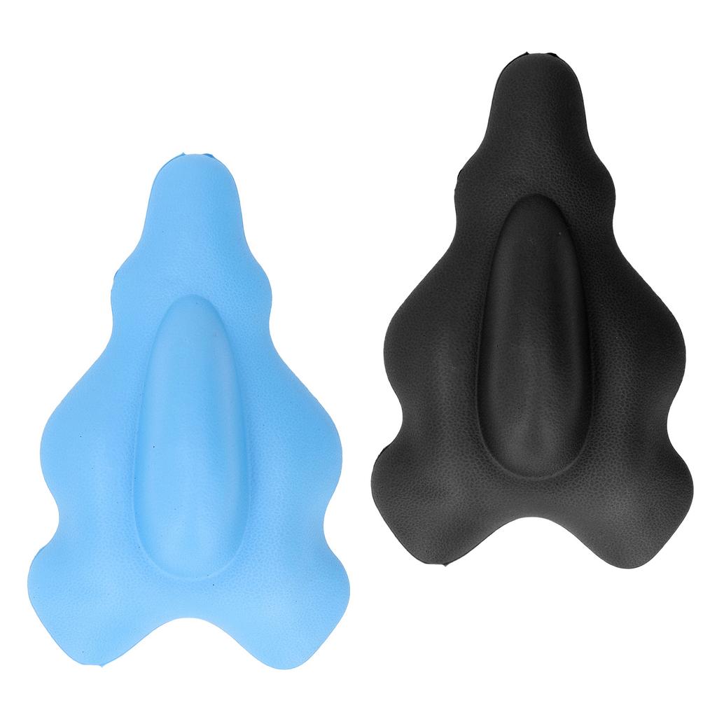 Sit On Top Kegel Exerciser PC Muskelstärkung Hüftheben Tragbare Beckenbodenstärkung T