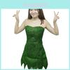 Costume de carnaval pentru femei – Costume de carnaval pentru femei