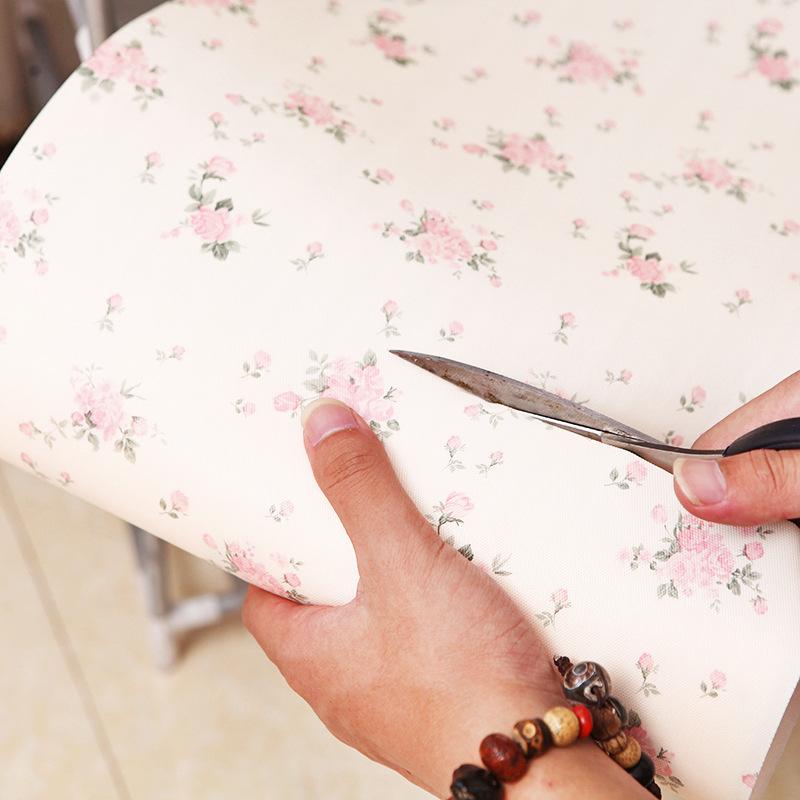 DIY šatní skříň Vlhkost odolná podložka potiskovací skříňka podložka do zásuvky podložka do kuchyňské zásuvky podložka do skříně na boty