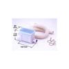 Toshiba Parts: Lint Filter box/THB-100 for Washing Machine