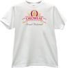 Oroweat Whole Wheat Bread T-shirt Unisex T-Shirt