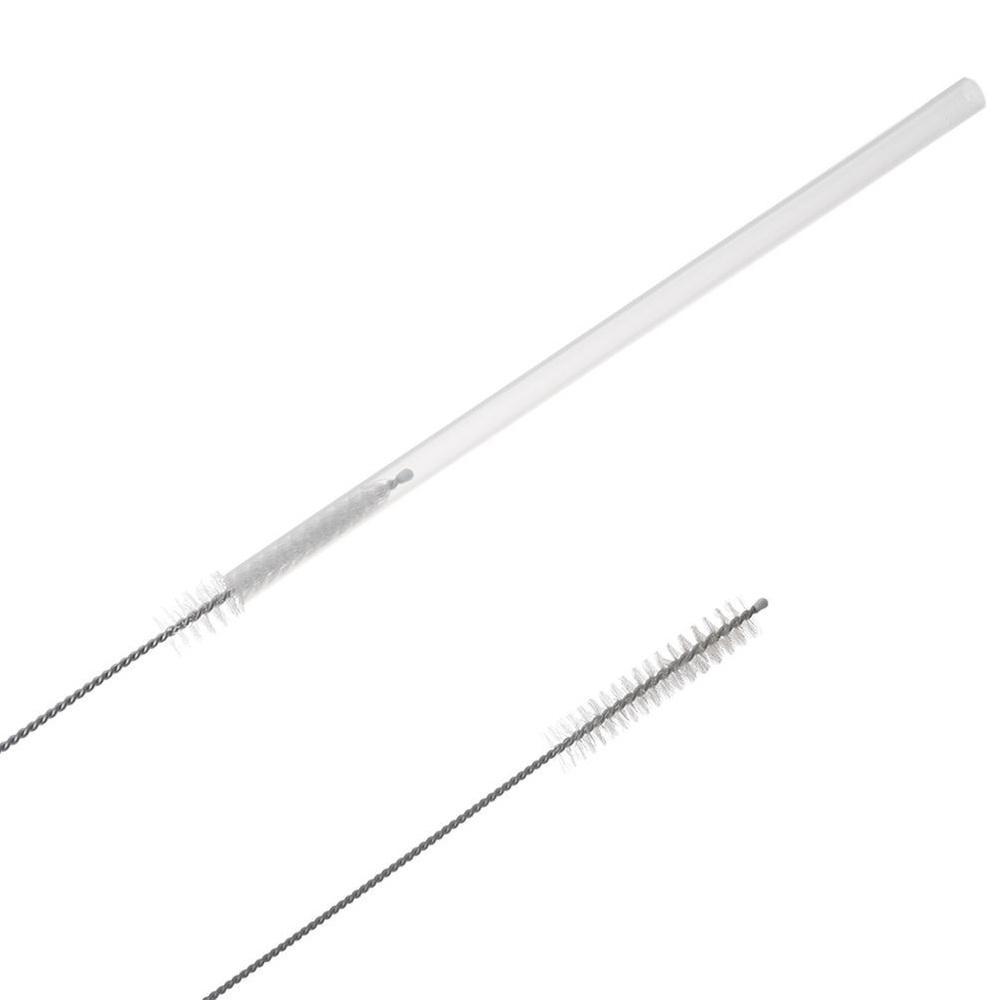 Straw brush 24 cm