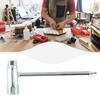 For-Stihl Spark Plug-Spanner Socket Screwdriver Wrench Torque Convenient
