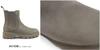 Timberland Damen Cortina Valley Chelsea Side Gore Kurzstiefel, A41EW (Taupe Nubuk), Größe 23,5cm (US 6,5)