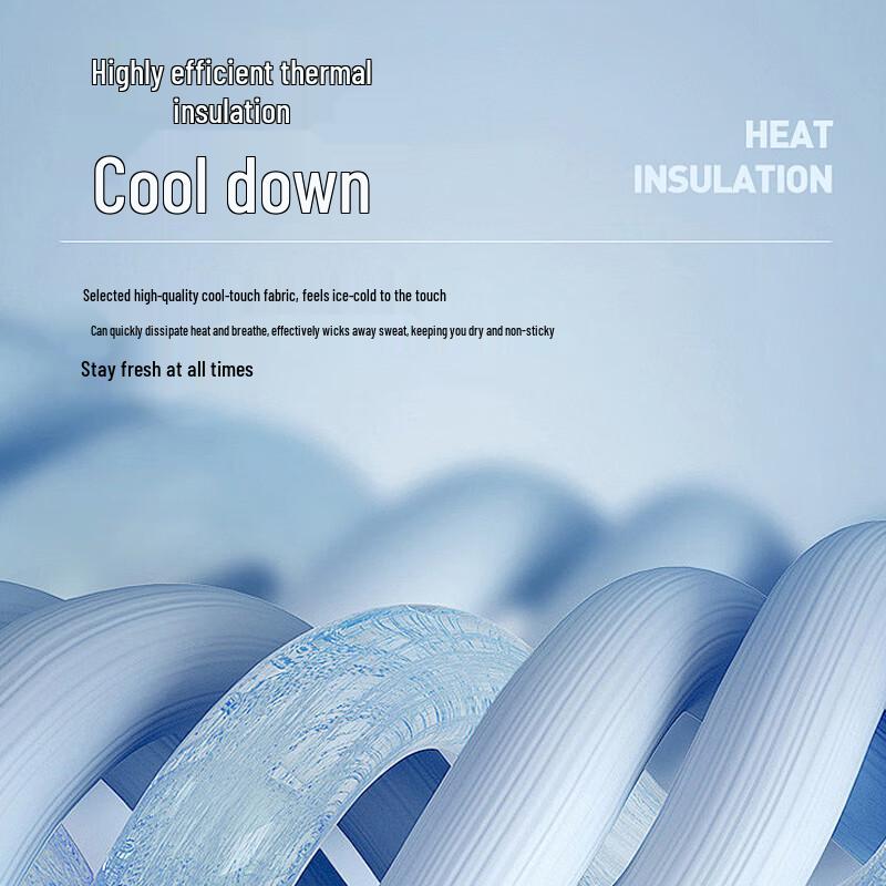 Warrior Men's UPF50+ Sun Protection Jacket