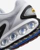 DV3337-005 Nike Air Max DN Pure Platinum Hyper Royal White Black (Men's)
