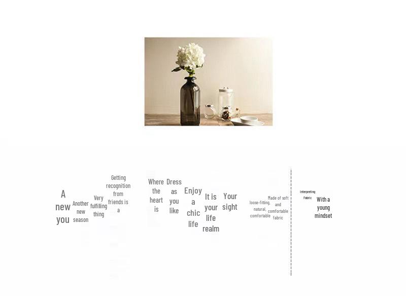 2023 Letní Dámské Mori Girl Lněné Vyšívané Krajkové Zkrácené Harémové Kalhoty - Volný Střih, Ležérní Styl