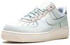 Nike Air Force 1 Low LV8 Devin Booker Moss Point CJ9716-001