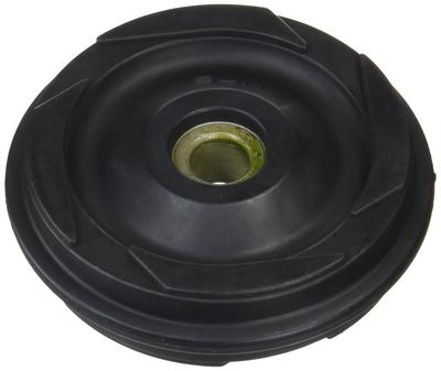 POSH 270833 Cam Chain Guide Roller Monkey Gorilla