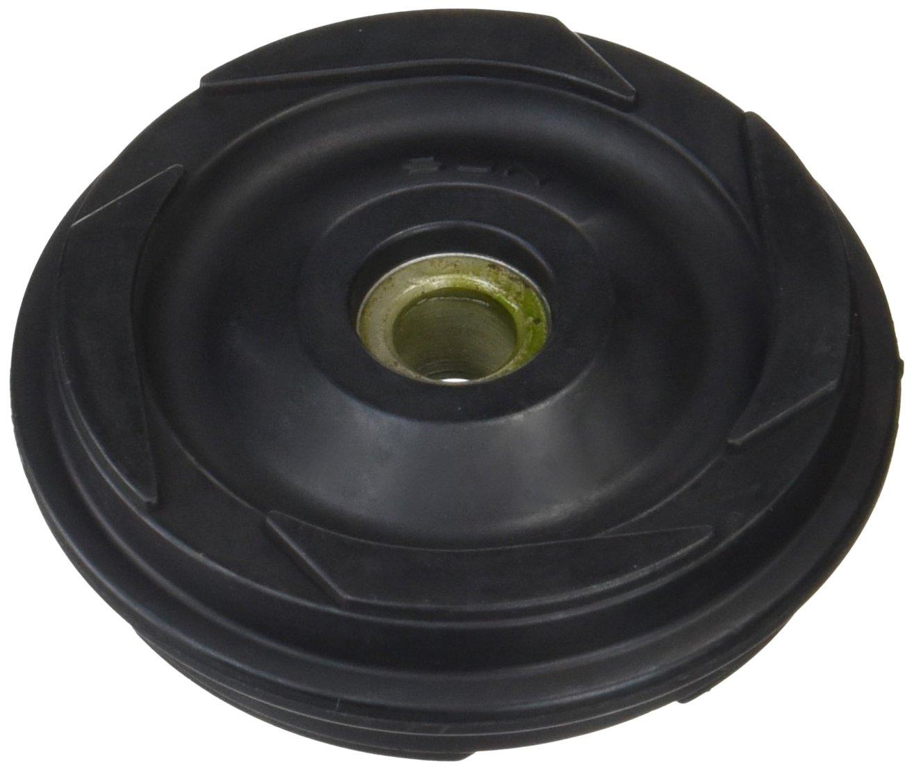 

Направляющий ролик цепи кулачка POSH 270833 MONKEY/Gorilla