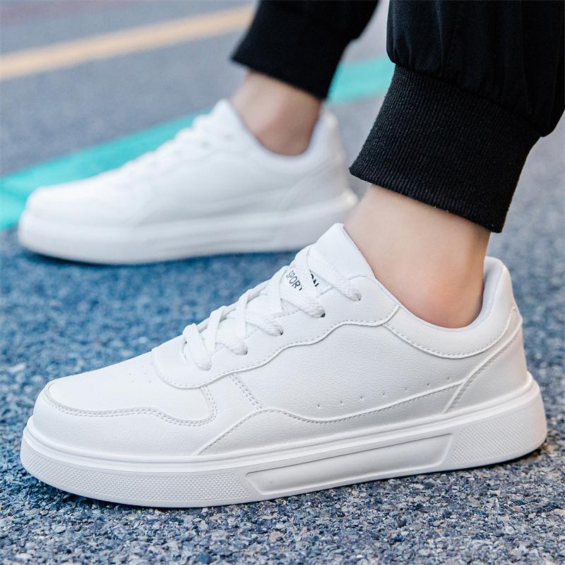 

Новые мужские туфли большого размера, модная повседневная спортивная обувь, мужские кроссовки на платформе, дышащие замшевые кроссовки, мужские мокасины 39