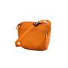 Arcteryx Mantis 2 Hüfttasche Abpfu08973csf