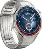 Huawei WATCH GT 5 Pro 46mm Titan