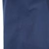 NIKE Windbreaker Setup L Navy Men's Used