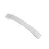 Door Entry Handle Assist Support Grab Bar Grip Polypropylene Accessory for RV Trailer Boats