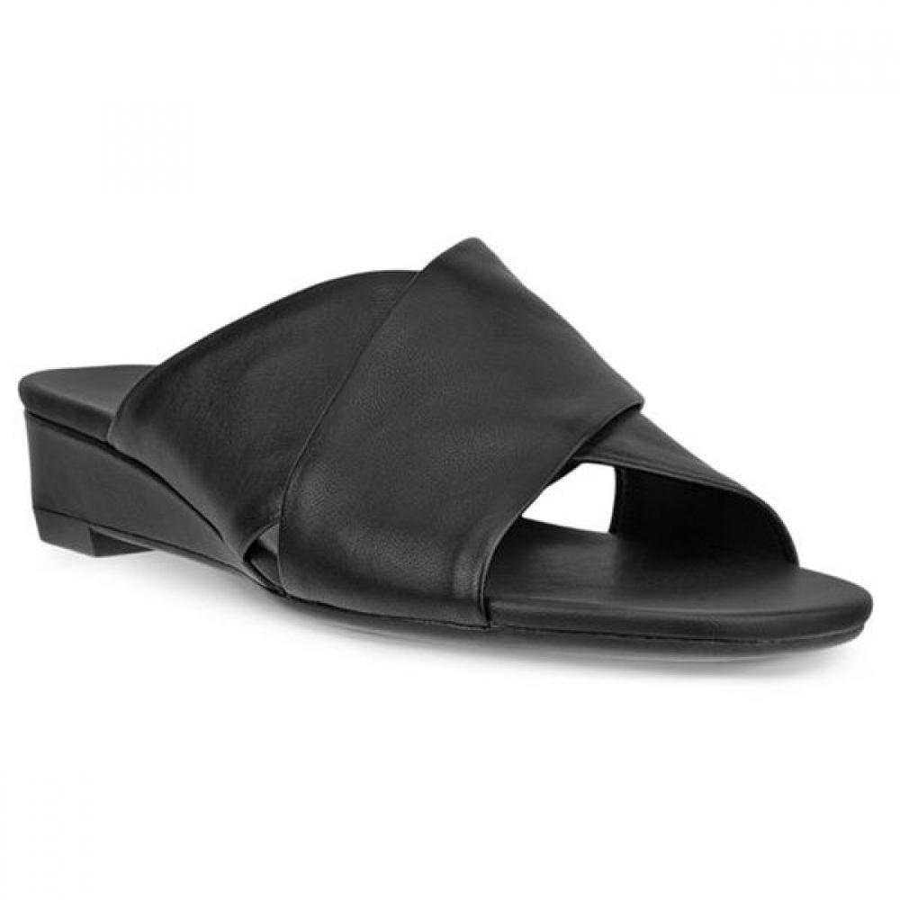 Eco Astrid W 238303 01001 225mm / EU 35