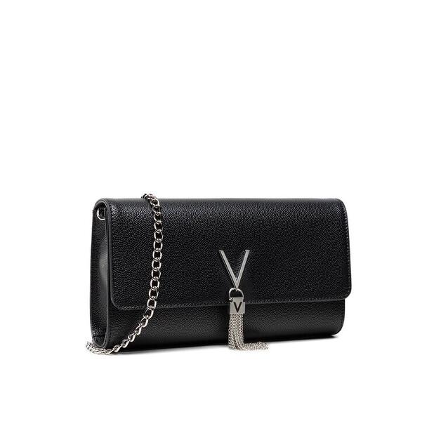 Valentino Divina Bag