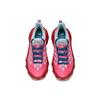 ANTA SB 02 Salehe Bembury Light Blue Magenta Women's 122118820-4