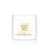 Elizabeth Arden White Tea Body Cream 400ml