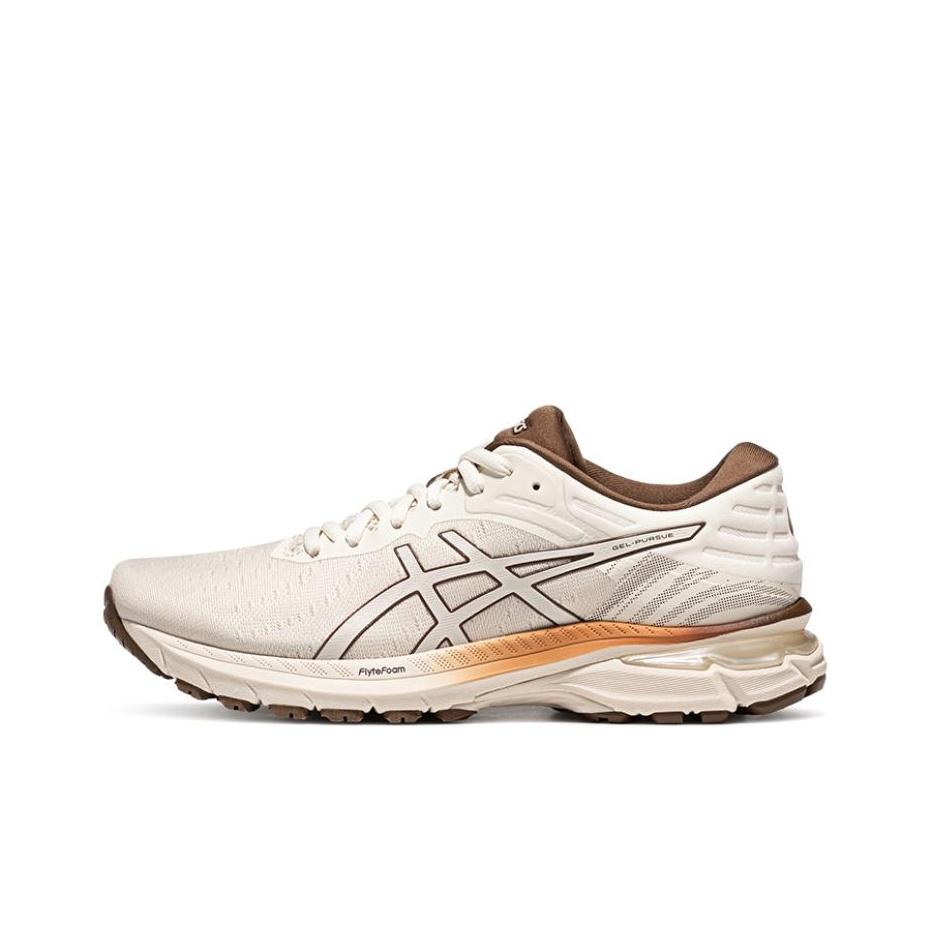 

кроссовки Asics Gel-Pursue 7 Running shoes Women 1012B102-200