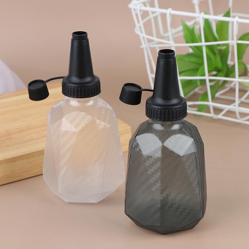 1 Stück Ananas-Flasche Diamant-Flasche Gelkugel-Pistolen-Munitionszuführflasche Hohlboden Wasserfilter Gelkugeln