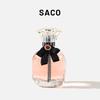 Fragrant partner life new reverse Paris women's perfume lasting light fragrance student affordable perfume