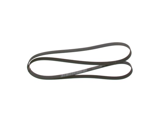 Bosch V-Ribbed Belt 987 947 834 Rozmiar 1