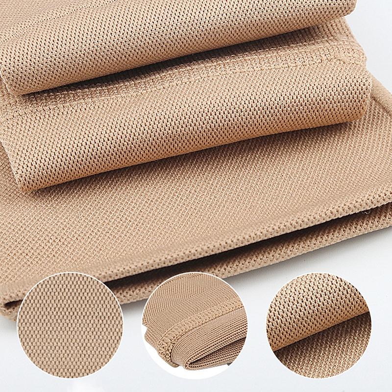 1 Pair Compression Wrist and Thumb Support Brace Adjustable Sleeve for Carpal Tunnel, Tenosynovitis, and Arthritis Relief