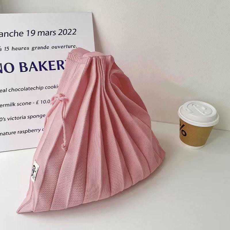 

Сумка-аккордеон в корейском стиле, однотонная, для мальчиков и девочек 36*6*60 cm