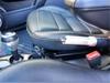 Universal Auto Car Aluminum Hand Brake Sleeve Handbrake Handle Hand Protector Cover