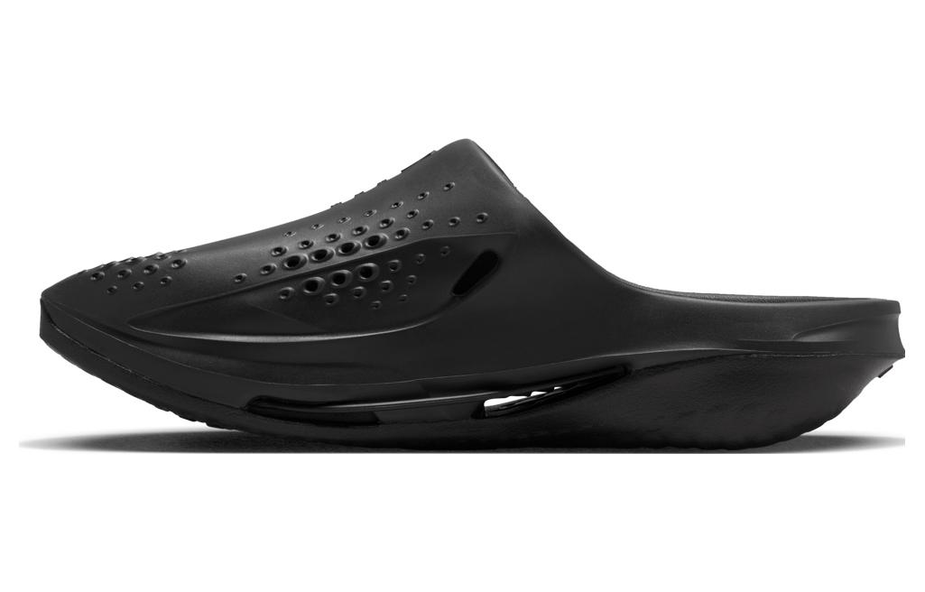 

Nike Mmw 005 Slide Black DH1258-002 42.5