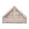 ZISIZ Outdoor Camping Tent