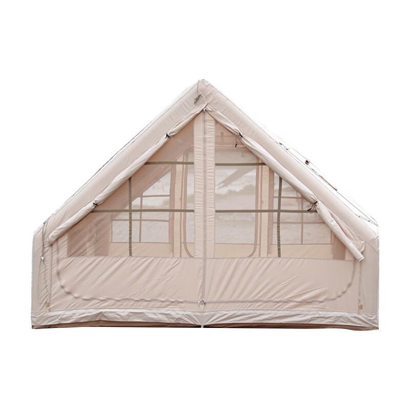 ZISIZ Outdoor Camping Tent