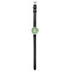 Harry Potter Slytherin House Watch