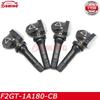 F2GT-1A180-CB Car TPMS Tire Pressure Sensor for Ford Edge Escape Fiesta Galaxy S-Max F-15 433Mhz F2GT1A180CB