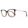 Max Mara Women Eyeglasses Mm5079 054